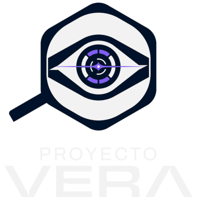 vera